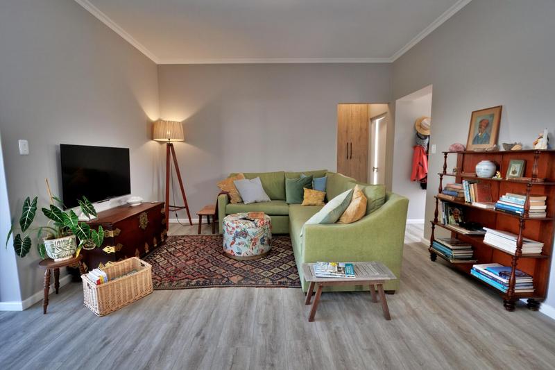 3 Bedroom Property for Sale in Stilbaai Wes Western Cape